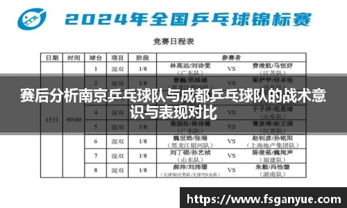 球信网平台